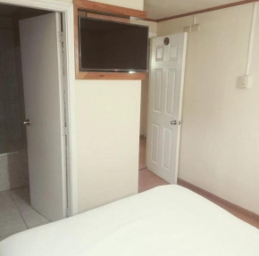 HOTEL NUNA